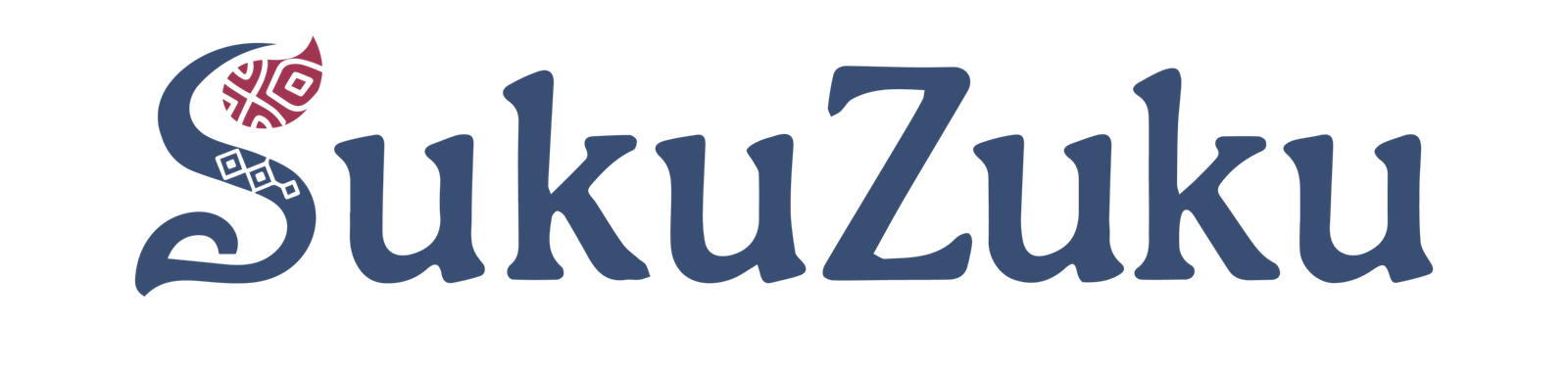Marketing Agency
